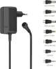 Schaltnetzteil universal, einstellbar, 300mA, 3,6W, max. Produktbild-Vorschau 3