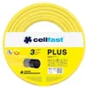CELLFAST 10-201, 50 m, Nadzemný, Žltá, 25 bar, 1,25 cm, -20 Náhľad obrázku produktu 3