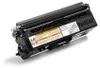 Original Toner für brother HL 4150CDN/HL 4570CDW schwarz Produktbild-Vorschau 16