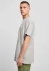 Build Your Brand BY102 | Herren Heavy Oversize Tee - Farbe: Produktbild-Vorschau 4