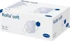 Hartmann Rolta® mäkký syntetický bavlnený obväz 6 cm x 3 m Náhľad obrázku produktu 1