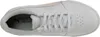 Puma Puma Carina L  Weiss - Große 40 Produktbild-Vorschau 19