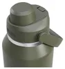 Camelbak Thrive Chug Vacuum 1 L Moos Produktbild-Vorschau 5