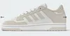 Boty Adidas Rapid Court Low JP5246 Náhled obrázku produktu 10