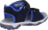 Superfit Sandalen Uni 31333436333637 Blau 33 EU Produktbild-Vorschau 14