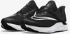 Buty Nike Air Zoom Pegasus 39 Flyease DJ7382001 Podgląd zdjęcia produktu 5