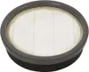 Rowenta filtri HEPA aspirapolvere Swift Power Cyclonic RO29 Anteprima dell’immagine prodotto 9