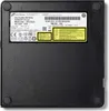 Przenośna nagrywarka DVD Hitachi-LG Slim Podgląd zdjęcia produktu 17