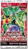 Yu-Gi-Oh! Extreme Force -  1 Booster - DE Produktbild-Vorschau 1