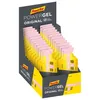 PowerBar Power Gel Beutel 24er Box,  24 Beutel a 41g - Produktbild-Vorschau 4