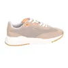 Camel Active Ramble - Taupe Leder/Synthetik Größe: 37 Produktbild-Vorschau 11