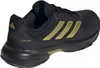 Chaussures Adidas Courtjam Control 3 KI0798 Voir les images du produit 3