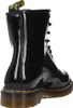 Dr. Martens Airwair Schnürboots Damen 31313239313532 Produktbild-Vorschau 33