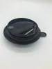 Philips CP9069,996510070806 Deckel (Isolierkanne) für Produktbild-Vorschau 5