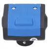 Pulsator, pmatische pulsator, melkpulsator, Productafbeelding-voorbeeld 4