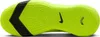 Scarpe da palestra Nike Zoom Vapoo Acad. JC da ragazzo, Anteprima dell’immagine prodotto 4