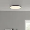 BRILLIANT LED stropní svítidlo Slimline XXL | jednoduché a Náhled obrázku produktu 9