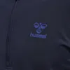 Hummel hmlPRO GRID HALF ZIP TRAINING L/S Produktbild-Vorschau 4