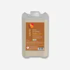 Cura dei pavimenti 500ml Anteprima dell’immagine prodotto 3