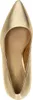 MARCO TOZZI Damen elegante Pumps mit spitzer Form und Produktbild-Vorschau 12