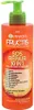 Fructis Garnier All-In-One Leave-In 400ml Produktbild-Vorschau 7