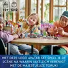 LEGO® Avatar 75574 Toruk Makto e l'albero delle anime Anteprima dell’immagine prodotto 27