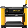 Stanley Fatmax 1.800 Watt Dickenhobelmaschine Produktbild-Vorschau 2