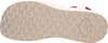 Joya Damen Sandale MERIDA RED rot Größe EUR 40 Produktbild-Vorschau 9