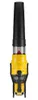 DeWALT Werkzeuge - Akku-Gebläse 54V, 1 x Akku 9,0 Ah Produktbild-Vorschau 6