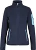 Icepeak Bowersville Dunkel Blau Dunkel Blau M Produktbild-Vorschau 7