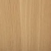 A close-up, full-frame shot of a wood-effect surface. Podgląd zdjęcia produktu