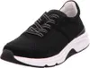 Gabor Comfort Damen Sneaker in Schwarz, Größe 4.5 Produktbild-Vorschau 2