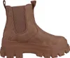 Buffalo Chelsea Boots Damen 31373139333236 Braun 37 EU Produktbild-Vorschau 4