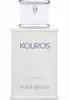 YSL Kouros Edt Spray Náhľad obrázku produktu 7