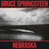 Bruce Springsteen - Nebraska (LP) Produktbild-Vorschau 1