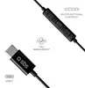 SBS Studio Mix 100c In-Ear USB-C schwarz Produktbild-Vorschau 8