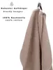 Betz XXL Saunatuch 70 x 200 cm BERLIN  Badetuch 100% Produktbild-Vorschau 3