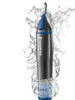 Remington Multi-Haarschneider NE3850 mit Nasen- und Produktbild-Vorschau 2