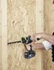 Festool TPC 18/4-Basic Akumulatorowa wkrętarka udarowa 18 V Podgląd zdjęcia produktu 30