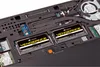 Paměť Corsair Vengeance SO-DIMM 32GB Kit (2x 16GB) Náhled obrázku produktu 10