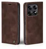 Handy Hülle für Xiaomi 17 Klapphülle Bookcase Flip Cover Produktbild-Vorschau 1