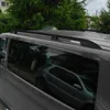Dachreling OPEL VIVARO RENAULT TRAFIC TALENTO NV300 2014- Náhled obrázku produktu 7
