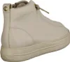Paul Green Sneaker High Maincalf biscuit Damen Produktbild-Vorschau 6