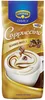 KRÜGER FAMILY Cappuccino 10029171 Schoko-Mokka 500g Produktbild-Vorschau 3