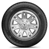 vredestein comtrac 2 winter+ 215/60r16c 103t Podgląd zdjęcia produktu 4