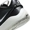 Nike HyperAce 3 Sportschuhe Damen Produktbild-Vorschau 13