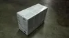HP toner C8061X (61X) Voir les images du produit 5
