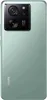 Xiaomi 13T Pro 5G 1024 GB Dual-Sim Meadow Green Neu Náhled obrázku produktu 15