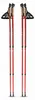 Mucola Nordic Walking Stöcke verstellbar Teleskop Aluminium Produktbild-Vorschau 13