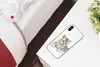 MuchoWow® Handyhülle Schutzhülle Hülle für iPhone X Kitten Produktbild-Vorschau 4